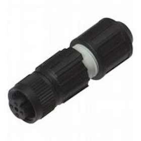 Accessoires V1-G-Q3|Pepperl-fuchs div fa-PLFV1-G-Q3