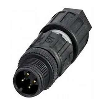 Accessoires V1S-G-Q3|Pepperl-fuchs div fa-PLFV1S-G-Q3