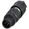 Accessoires V1S-G-Q3|Pepperl-fuchs div fa-PLFV1S-G-Q3