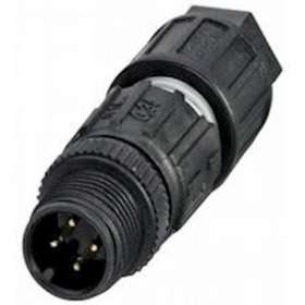 Accessoires V1S-G-Q3|Pepperl-fuchs div fa-PLFV1S-G-Q3
