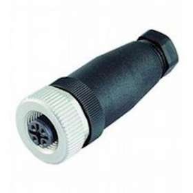 Accessoires V1-G-PG9|Pepperl-fuchs div fa-PLFV1-G-PG9