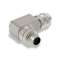 Connecteurs rond - type M12|Weidmuller-WEI1803930001