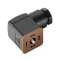 Connecteur d'électrovanne|Weidmuller-WEI1873070000