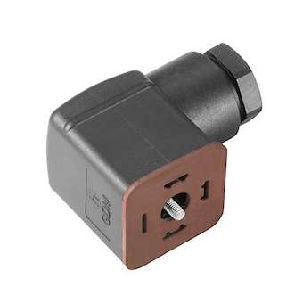 Connecteur d'électrovanne|Weidmuller-WEI1873150000