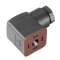 Connecteur d'électrovanne|Weidmuller-WEI1873150000