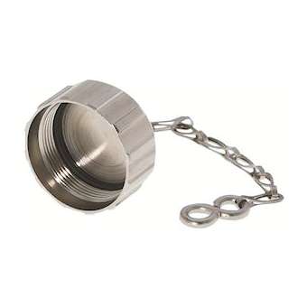 SAI Accessoires pour répartiteurs capteurs et actionneurs|Weidmuller-WEI1417920000
