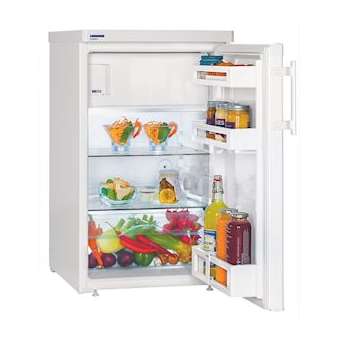 Table top 50 cm 4X Comfort|Liebherr-LBHKTS127-21