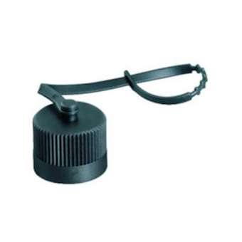 Accessoires - capuchon de protection|Weidmuller-WEI2007270000
