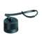 Accessoires - capuchon de protection|Weidmuller-WEI2007270000