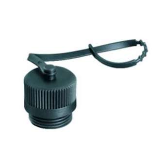 Accessoires - capuchon de protection|Weidmuller-WEI1422760000