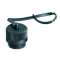 Accessoires - capuchon de protection|Weidmuller-WEI1422760000