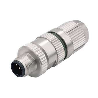 SAI Accessoires pour répartiteurs capteurs et actionneurs|Weidmuller-WEI1864730000