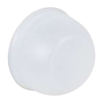 Capuchon IP67 Osmoz - transparent|Legrand-LEG024190