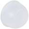 Capuchon IP67 Osmoz - transparent|Legrand-LEG024190