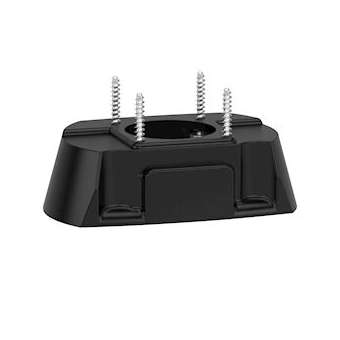 Harmony XACB - carter de protection - pour coup-de-poing|Schneider Electric-SCHXACB983
