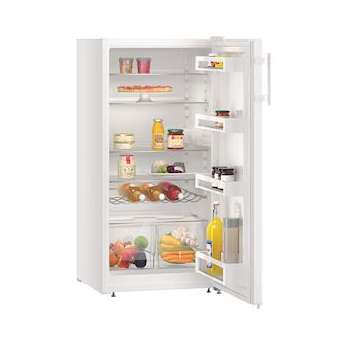 Réfrigérateur 1 porte 55 cm tout utile|Liebherr-LBHK230