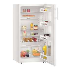 Réfrigérateur 1 porte 55 cm tout utile|Liebherr-LBHK230