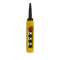 Harmony - Boite pendante 1526497|Schneider Electric-SCHXACA6913