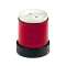 Harmony XVBC - élément lumineux - clignotante - rouge - 230Vca|Schneider Electric-SCHXVBC5M4