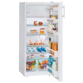 Réfrigérateur 1 porte 55 cm|Liebherr-LBHKP290