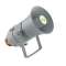 Combiné 119 dB (A) feu flash 5J 48 Vcc Bleu IP66/67
