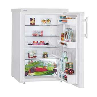 Table top 55 cm tout utile Comfort|Liebherr-LBHKTS166-21