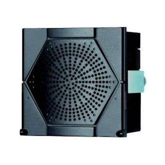 Harmony - Alarm electronique|Schneider Electric-SCHXVS96BMBN