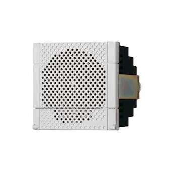 Harmony - Alarm electronique|Schneider Electric-SCHXVS72BMWN