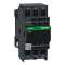 TeSys CAD323 - contacteur - 3F+2O - instantané - 10A - 24Vca|Schneider Electric-SCHCAD323B7