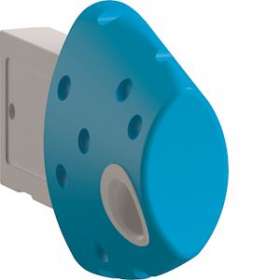 Clé de programmation Bluetooth pour interrupteurs horaires électroniques EGNxxx|Hager-HAGEGN003