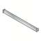 Rail DIN 210 mm 12 modules pour Coffret Gemini Taille 1|ABB-ABB150290