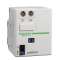 TeSys D - bloc d'accrochage mécanique - 42..48Vcc/ca 50..60Hz|Schneider Electric-SCHLAD6K10E