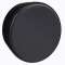 Harmony - obturateur rond - pour unité D16mm|Schneider Electric-SCHZB6Y005