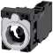 SUPPORT,BLC CTCTS. 1NO+1NF, MODULE LED|Siemens Industries et Infrastructures-SIE3SU1501-1AG60-1FA0