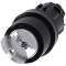 COMMUTATEUR A CLE RONIS, O-I|Siemens Industries et Infrastructures-SIE3SU1000-4BF01-0AA0