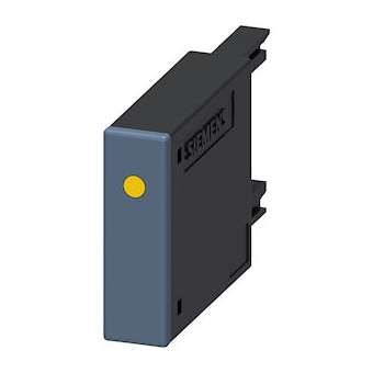 SIRIUS NG CONTACTEURS ACCESSOIRES|Siemens Industries et Infrastructures-SIE3RT2916-1JJ00