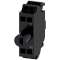 MODULE LED, BLANC|Siemens Industries et Infrastructures-SIE3SU1401-2BF60-3AA0