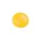 Verrine, voyant lumineux jaune, plate|Eaton industries-EONM22-XL-Y