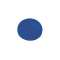 Verrine, voyant lumineux bleu, plate|Eaton industries-EONM22-XL-B
