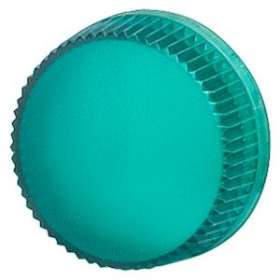 Cabochon à visser clair|Siemens Industries et Infrastructures-SIE3SB2910-1BH