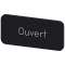 PLAQUETTE REPERAGE A COLLER|Siemens Industries et Infrastructures-SIE3SU1900-0AC16-0GJ0