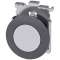 BOUTON-POUSSOIR, BLANC|Siemens Industries et Infrastructures-SIE3SU1060-0JB60-0AA0