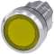 BOUTON-POUSSOIR LUMINEUX, JAUNE|Siemens Industries et Infrastructures-SIE3SU1051-0AB30-0AA0