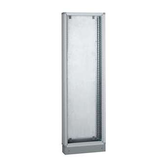 Armoire de distribution métal à équiper XL³400 - 1900x575x175mm|Legrand-LEG020119