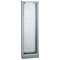 Armoire de distribution métal à équiper XL³400 - 1900x575x175mm|Legrand-LEG020119