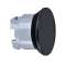 Harmony - Bouchon obturateur noir|Schneider Electric-SCHZB4SZ37