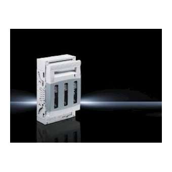 Interrup-sect. HPC taille 1|Rittal-RIT9343.110