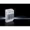 Interrup-sect. HPC taille 1|Rittal-RIT9343.110