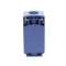 ZCD - corps interrupteur de position - 1NO+1NC - actio dépend déc - sans raccord|Schneider Electric-SCHZCD25
