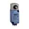 XC2JC - ID Position - rotative & levier tige carrée 3mm - 1 C/O - brusque - PG11|Schneider Electric-SCHXC2JC10151